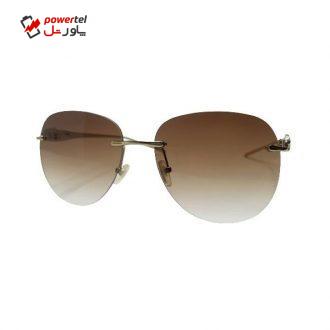 عینک آفتابی کارتیه مدل ESW003 عینک آفتابی کارتیه مدل ESW003
