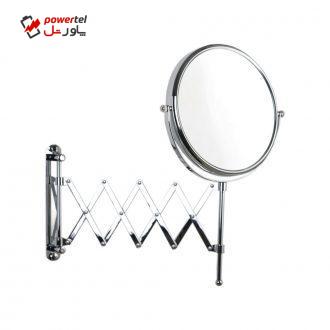 آینه دلفین مدل 2397-C