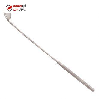 آینه دندان پزشکی مدل p128 آینه دندان پزشکی مدل p128