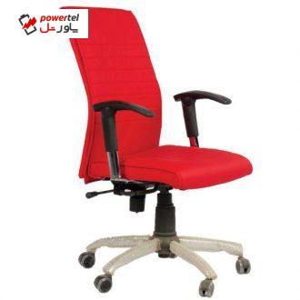صندلی اداری آرتینکو کد 180A6 صندلی اداری آرتینکو کد 180A6