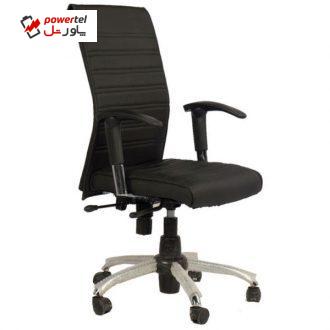صندلی اداری آرتینکو کد 180A9 صندلی اداری آرتینکو کد 180A9