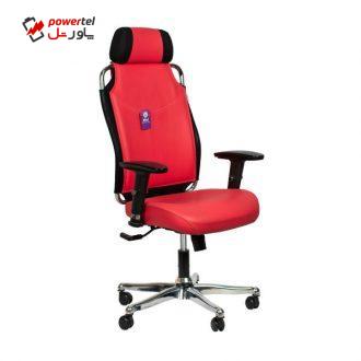صندلی اداری آرکانو مدل B750TF2 صندلی اداری آرکانو مدل B750TF2