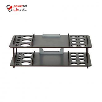 استند لوازم آرایشی افتخار کد BHG1040