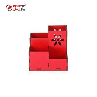 استند لوازم آرایشی افتخار کد BHG1050 استند لوازم آرایشی افتخار کد BHG1050