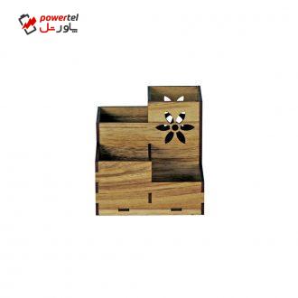 استند لوازم آرایشی افتخار کد BHG1050-W استند لوازم آرایشی افتخار کد BHG1050-W