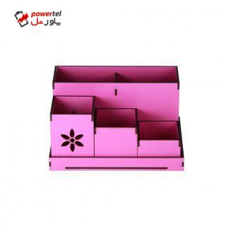 استند لوازم آرایشی افتخار کد BHG1060