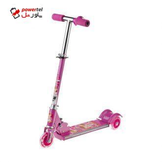 اسکوتر کودک کد 2156-1 اسکوتر کودک کد 2156-1