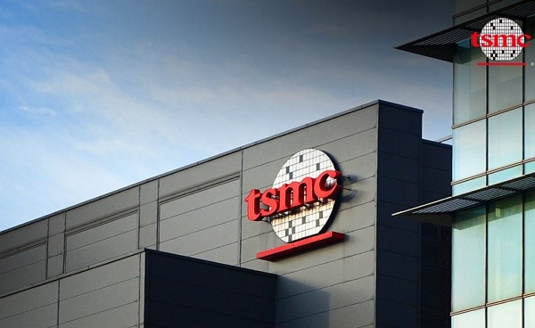 افزایش تولید تراشه خودرو TSMC پس از جلسه دولت آمریکا