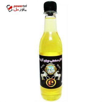 الکل صنعتی %99.9 جهان آرارات حجم 450 میلی لیتر الکل صنعتی %99.9 جهان آرارات حجم 450 میلی لیتر