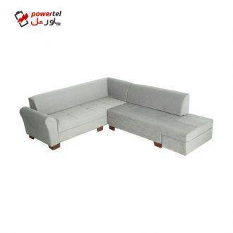 مبل ال 6 نفره کد 0100