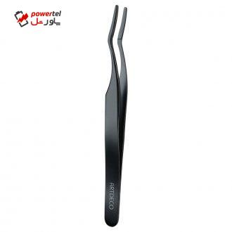 اپلیکاتور مژه مصنوعی آرت دکو مدل 6613