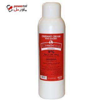 اکسیدان پروکسا مدل Glycerin نه درصدی حجم ۱۰۰۰ میلی لیتر اکسیدان پروکسا مدل Glycerin نه درصدی حجم ۱۰۰۰ میلی لیتر