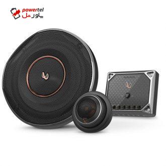کامپوننت اینفینیتی مدل REF-6520CX کامپوننت اینفینیتی مدل REF-6520CX