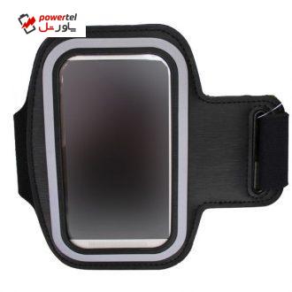 بازوبند ورزشی چیبو مدل Reflector