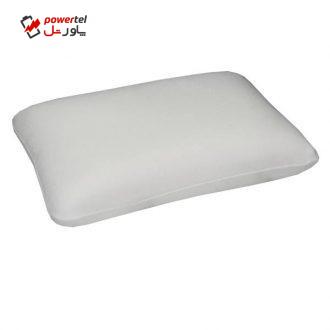 بالش طبی تاچ مدل 85632
