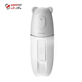بخور سرد باسئوس مدل ACBSY-0G