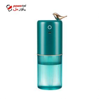 بخور سرد و رطوبت ساز مک دودو مدل HD-8331 بخور سرد و رطوبت ساز مک دودو مدل HD-8331