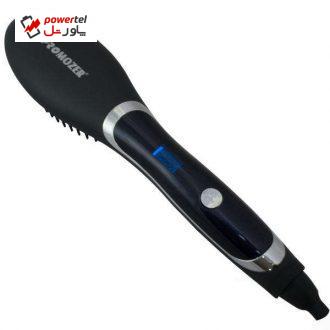 برس حرارتی پروموزر مدل 5800