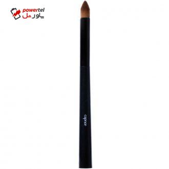 برس سایه چشم کوچک کاپریس مدل Orbit برس سایه چشم کوچک کاپریس مدل Orbit