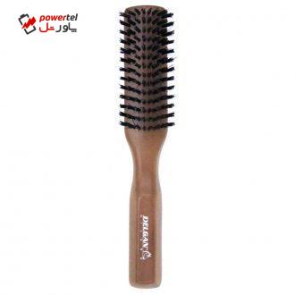 برس مو دلگان مدل DW330X-053-035 برس مو دلگان مدل DW330X-053-035