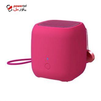 اسپیکر بلوتوثی قابل حمل آنر مدل AM510 اسپیکر بلوتوثی قابل حمل آنر مدل AM510