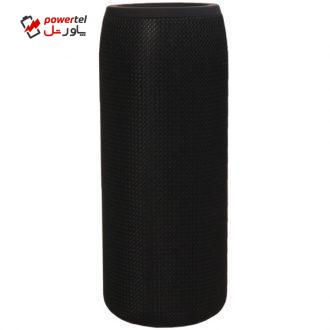 اسپیکر بلوتوثی قابل حمل زیلوت مدل S51 اسپیکر بلوتوثی قابل حمل زیلوت مدل S51