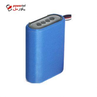 اسپیکر بلوتوثی قابل حمل مدل charge t35 اسپیکر بلوتوثی قابل حمل مدل charge t35