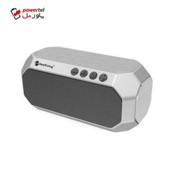 اسپیکر بلوتوثی قابل حمل نیوریکسینگ مدل NR-4000