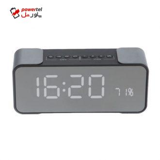 اسپیکر بلوتوثی قابل حمل وان یونوماس مدل UM07
