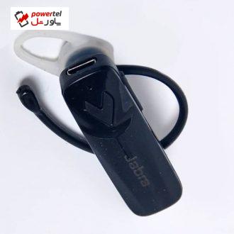 هندزفری بلوتوثی  مدل 11_40G