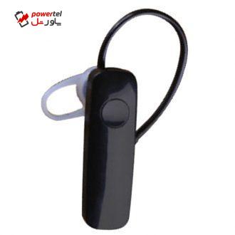 هندزفری بلوتوثی مدل MS7-1382