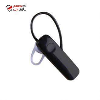 هندزفری بلوتوثی مدل MS7-1383 هندزفری بلوتوثی مدل MS7-1383
