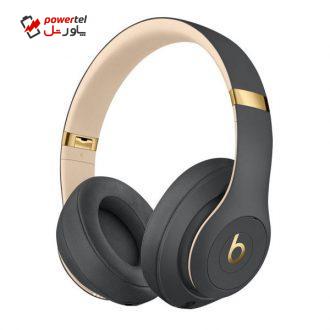 هدفون بلوتوثی مدل Studio 3 هدفون بلوتوثی مدل Studio 3