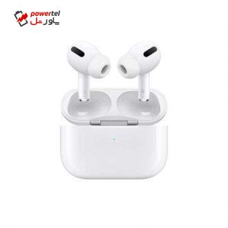 هدفون بلوتوثی موکسوم مدل MX-WL01