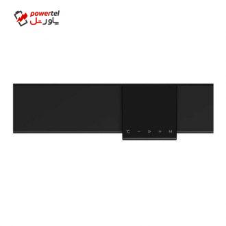 اسپیکر بلوتوثی هویت مدل m-28 اسپیکر بلوتوثی هویت مدل m-28