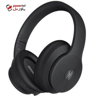 هدست بلوتوثی وان اودیو مدل A40 هدست بلوتوثی وان اودیو مدل A40