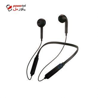 هدفون بلوتوثی کین مدل KL-03