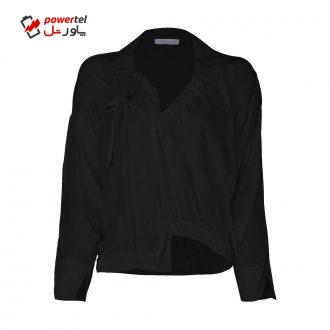 بلوز زنانه اکزاترس مدل O046001002030146-002