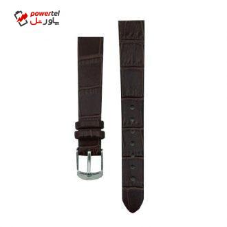 بند ساعت مچی مدل 56 کد DKD-355