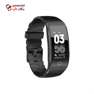 مچ بند هوشمند اوی مدل Smart-H3