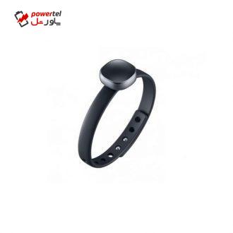 مچ بند هوشمند سامسونگ مدل charm life style مچ بند هوشمند سامسونگ مدل charm life style
