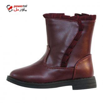 بوت دخترانه کد 314160 بوت دخترانه کد 314160