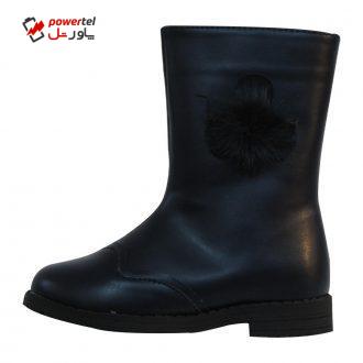 بوت دخترانه کد 314161