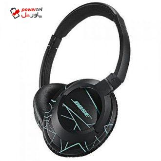 هدست بوز مدل SoundTrue Around-Ear