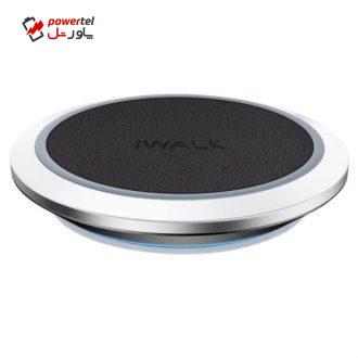 شارژر بی سیم آی واک مدل ADA007