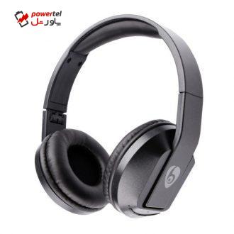 هدست بی سیم اولنگ مدل S77