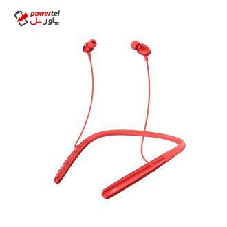 هدفون بی سیم ریمکس مدل 16S هدفون بی سیم ریمکس مدل 16S