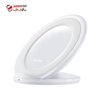شارژر بی سیم مدل A1 کد 3482