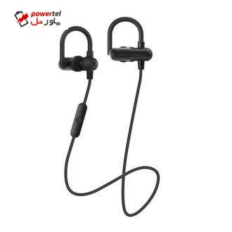 هدفون بی سیم کیو سی وای مدل QY11 هدفون بی سیم کیو سی وای مدل QY11