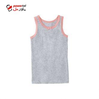 تاپ دخترانه لوپیلو مدل AD 1004